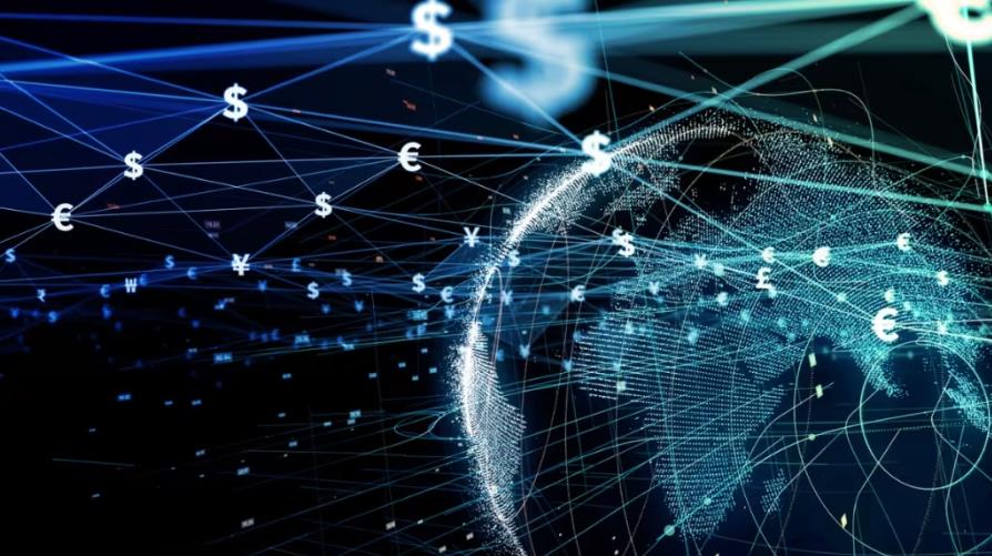 万秀区系统开发：Scala与Java生态的融合之道——打造高效系统架构