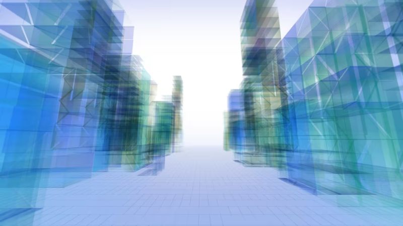 万秀区软件开发:如何精准选择合适的数据分析工具