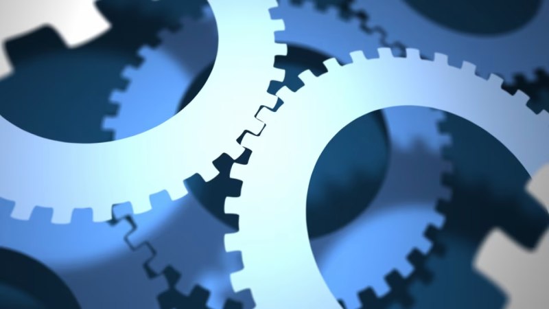 万秀区软件开发公司:如何为客户选择合适的数据分析工具