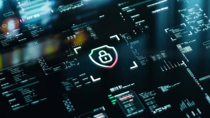 万秀区软件开发公司:提升客户业务参与度的 proven 策略