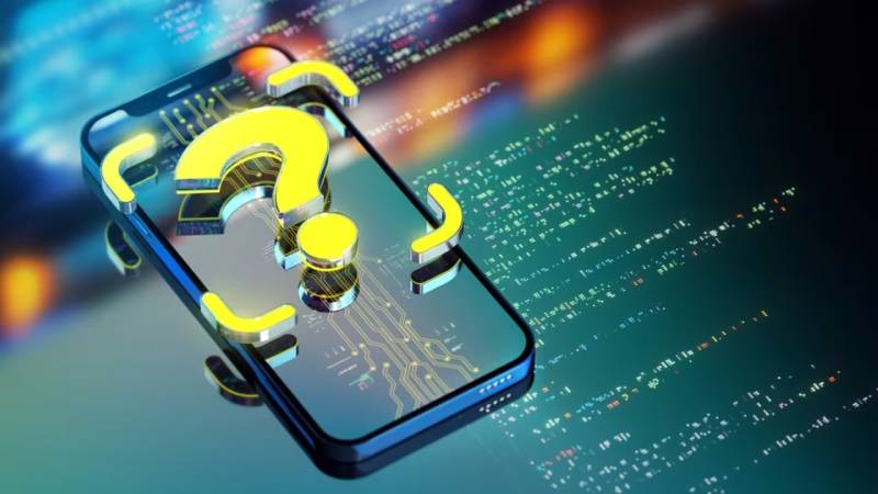 万秀区企业AI应用落地：核心策略与实战路径全解析