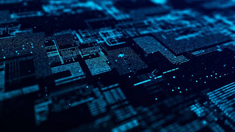 为什么DevOps是万秀区软件开发的核心方法论