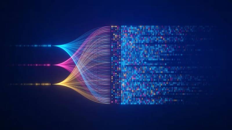 万秀区软件开发：解锁高性能应用的核心技术路径