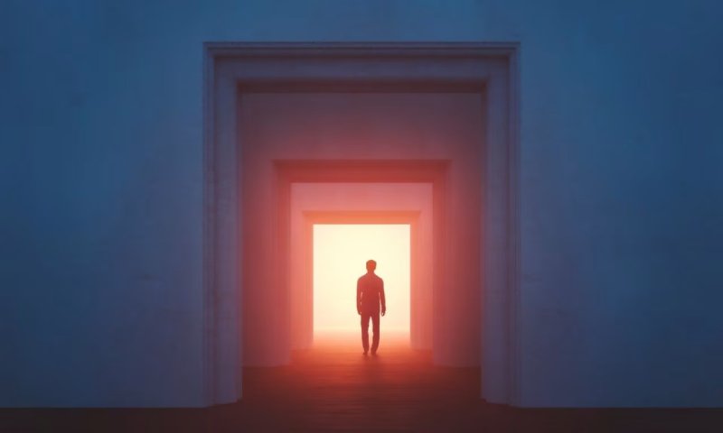 万秀区系统开发：未来开发团队需要哪些核心技能才能高效破局？