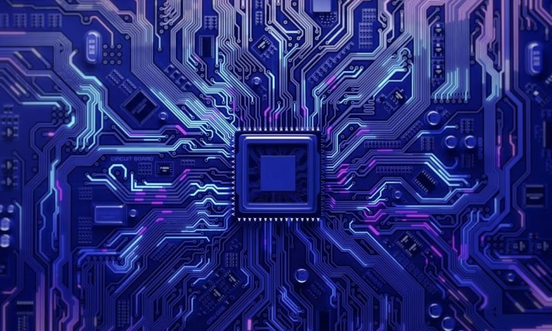 万秀区软件开发公司